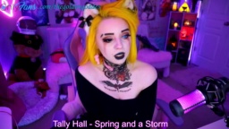 Goldengoddessxxx  17-02-2021